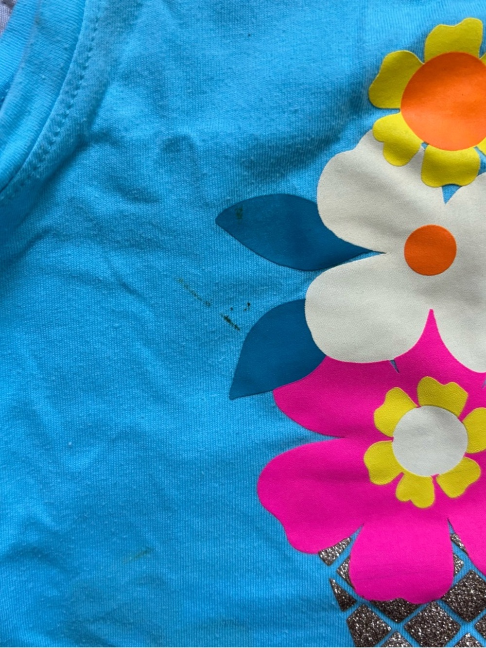 Girls Tank Top Bundle - Picture 7 of 8
